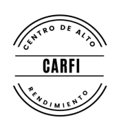 CARFI